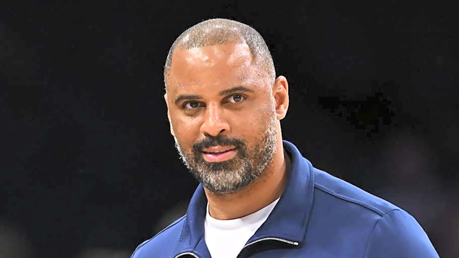 Rockets Land High Offseason Grade from Bleacher Report