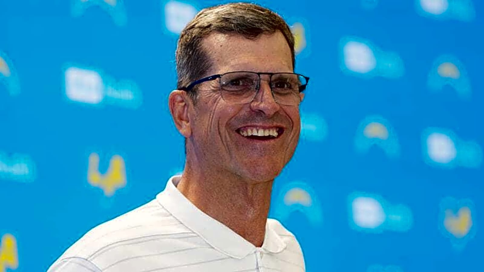 Chargers&#39; trendy rookie clearly making huge impression on Jim Harbaugh