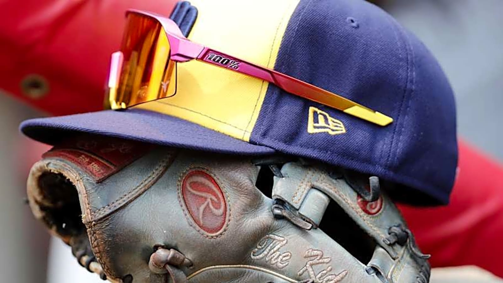 Could Brewers Flip 2.51 ERA Prospect In Trade Deadline Swap?