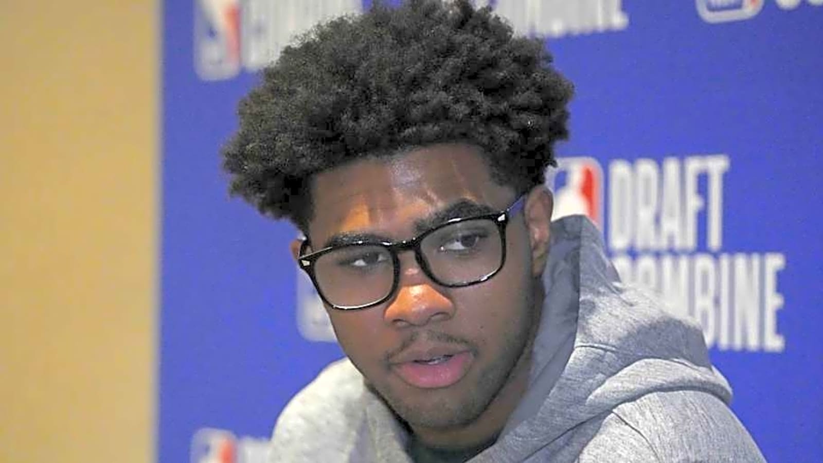 New-Look Orlando Magic Depth Chart Update After NBA Draft