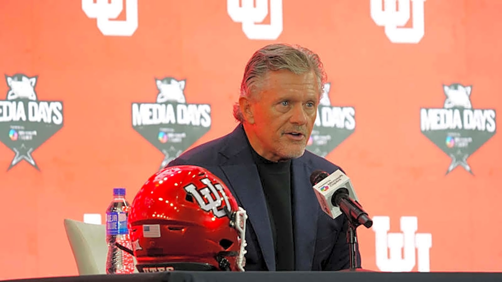 Where does Utah football&#39;s 2026 recruiting class rank?