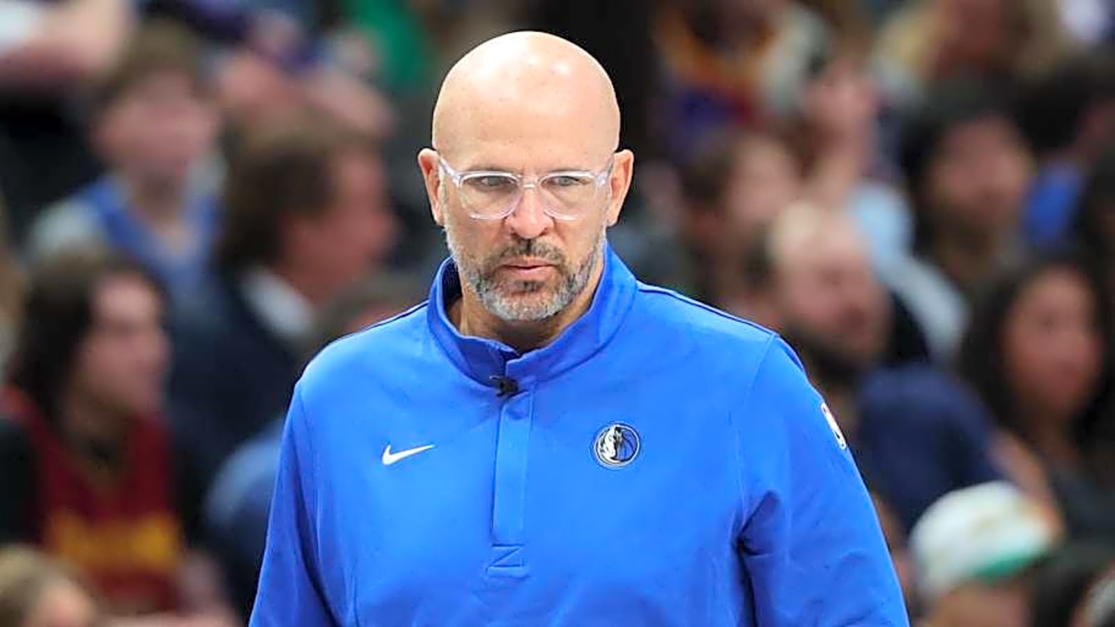 Recently Cut Guard is Proving Dallas Mavericks Wrong