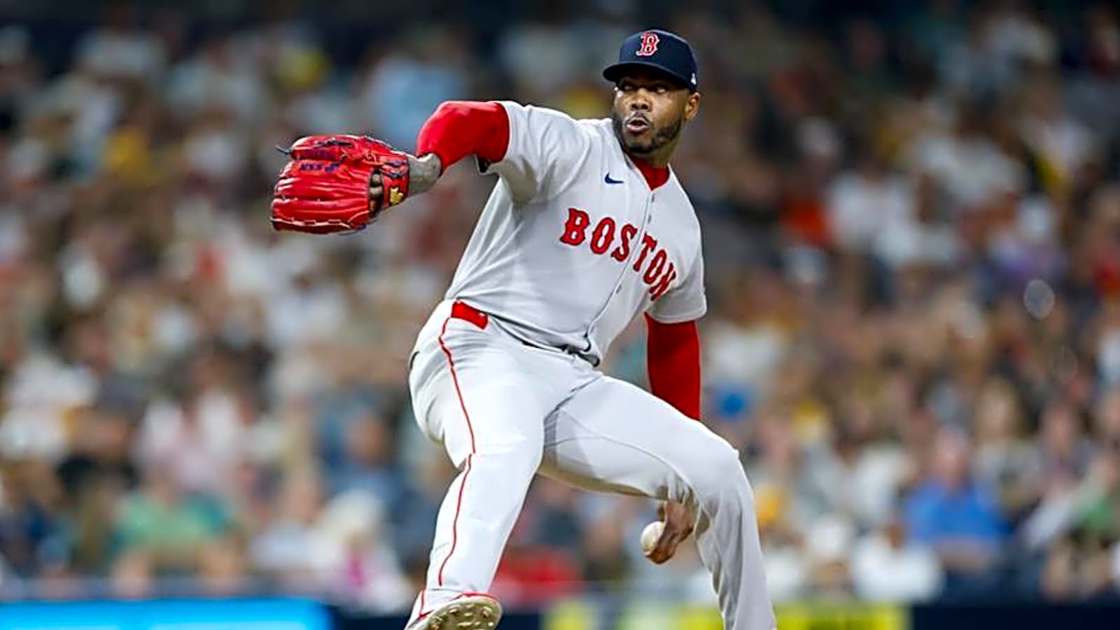 Cardinals Could Target Former NL Central Nemesis To Boost 2026 Bullpen