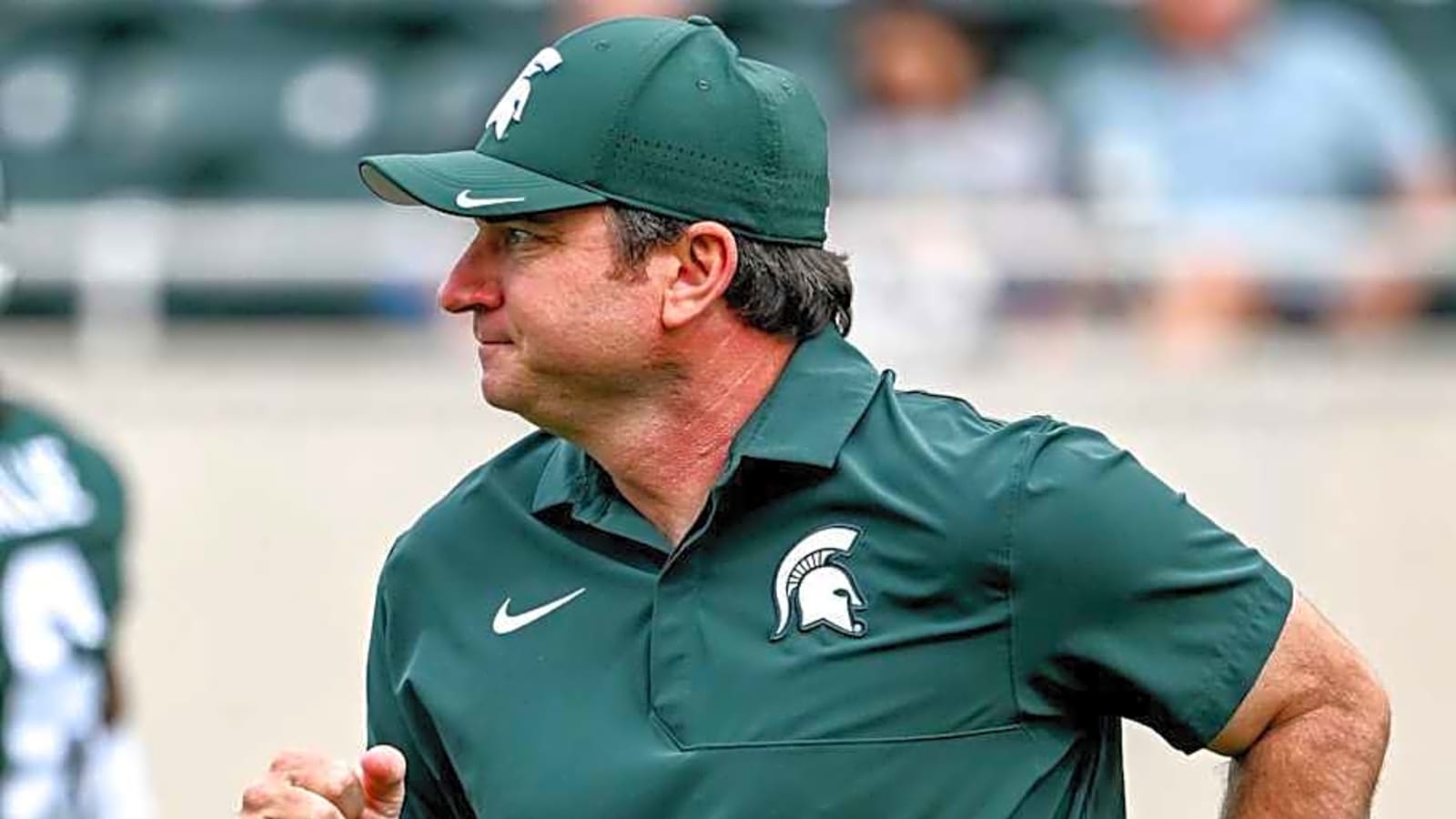 Why MSU&#39;s 2025 Record Feels Different