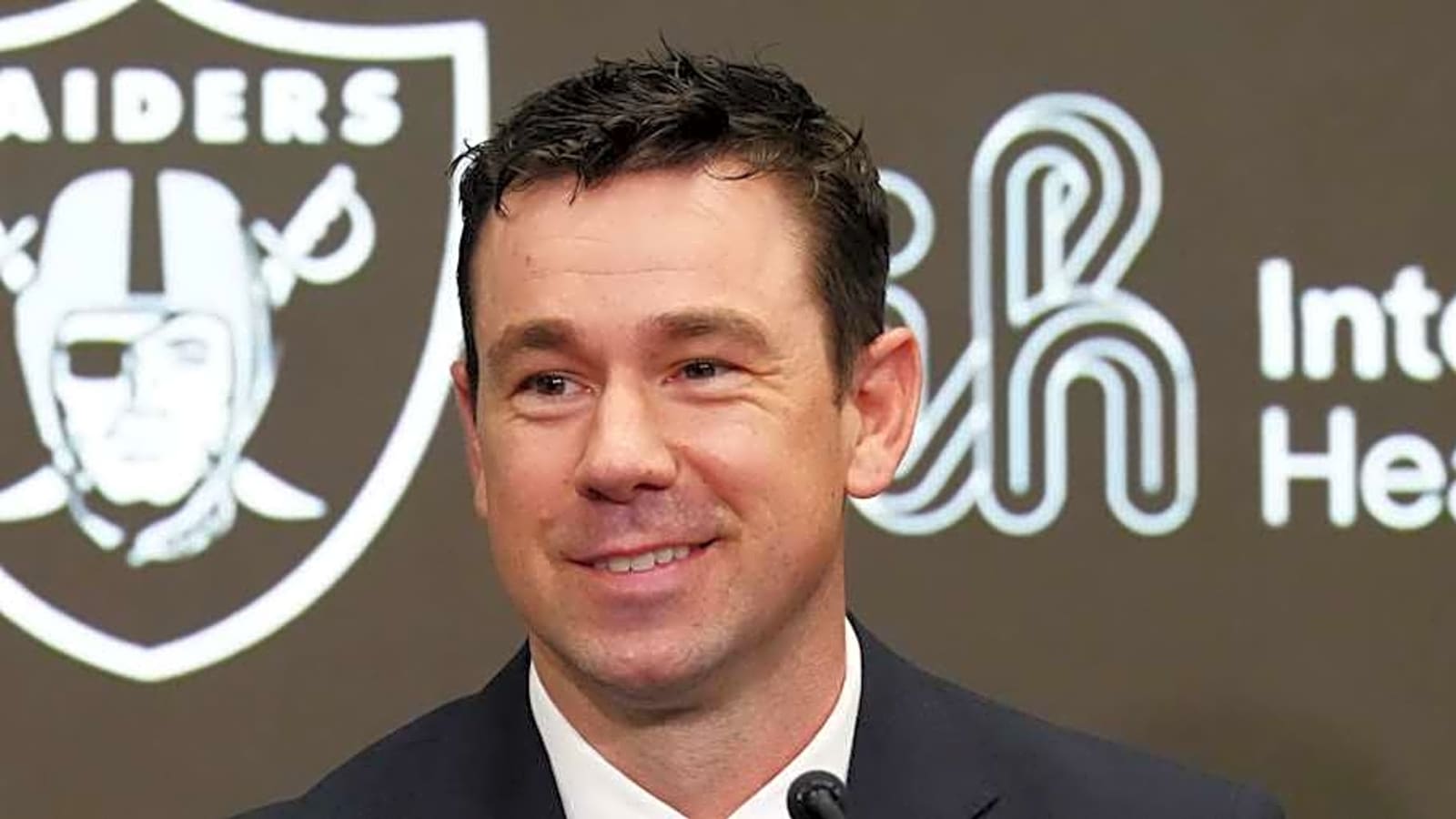 Raiders First-Round Sleepers: Names To Watch Closely