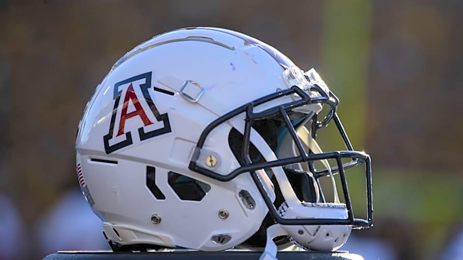 Arizona Football Misses Another Preseason List