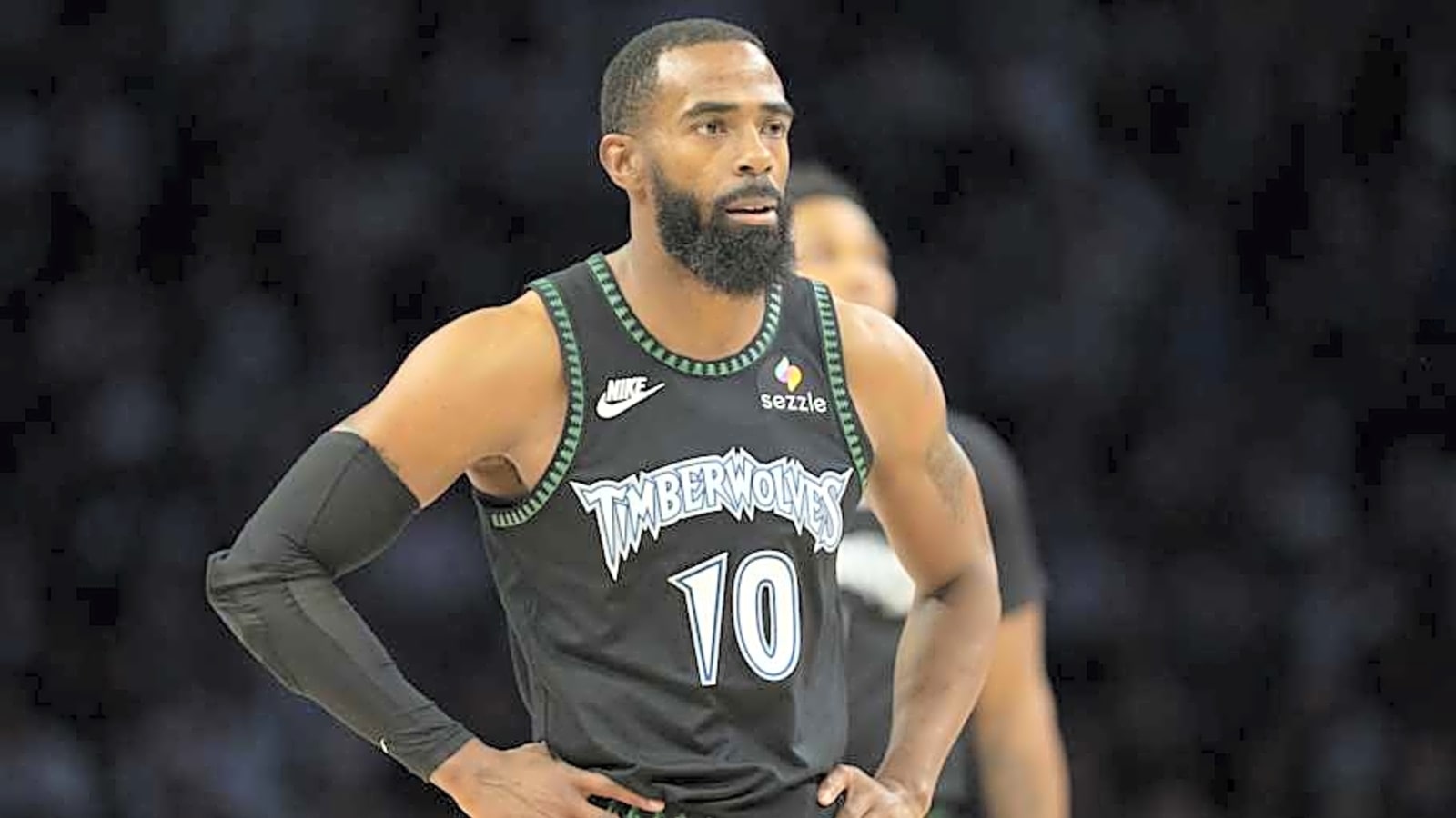 5 Timberwolves players off to slow 5-game starts, ranked by concern level