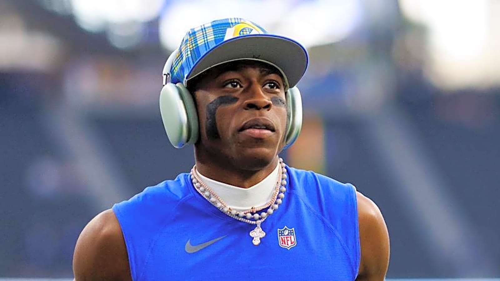 Commanders roasted for draft blunder that fans predicted from the start