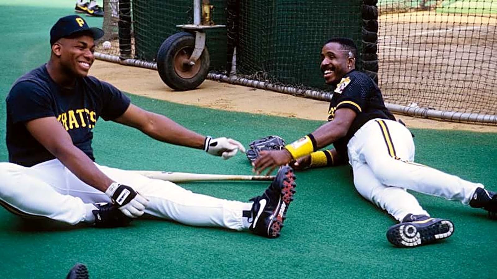 Former Pirates All-Star Fleeces Mets Again