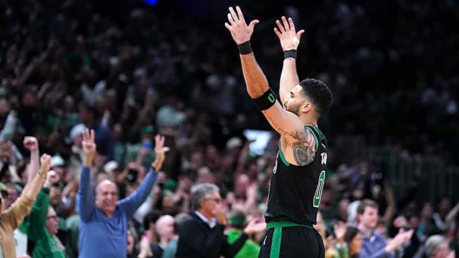 Predictions For Celtics vs Knicks Playoff Series