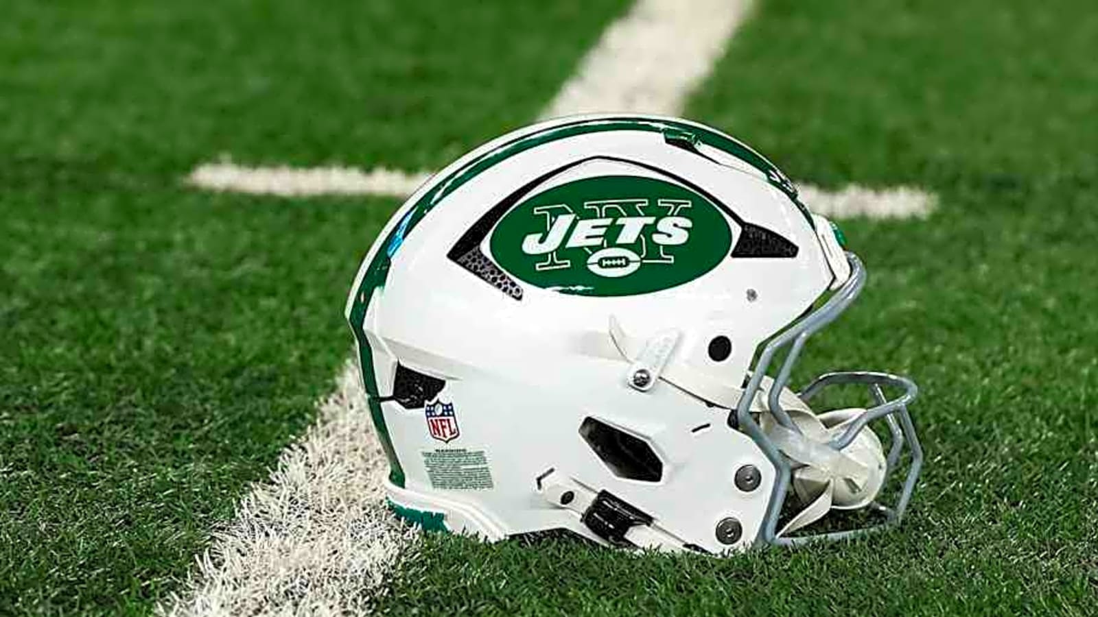 Jets-Cowboys Blockbuster Would Open Door For Playmaker