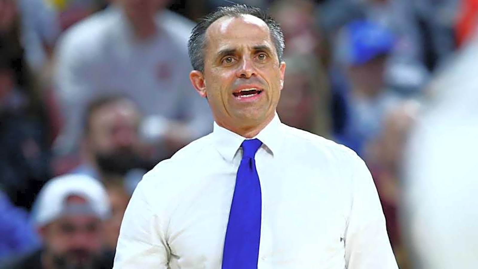 Iowa Hawkeyes Make Yet Another Intriguing Transfer Portal Move
