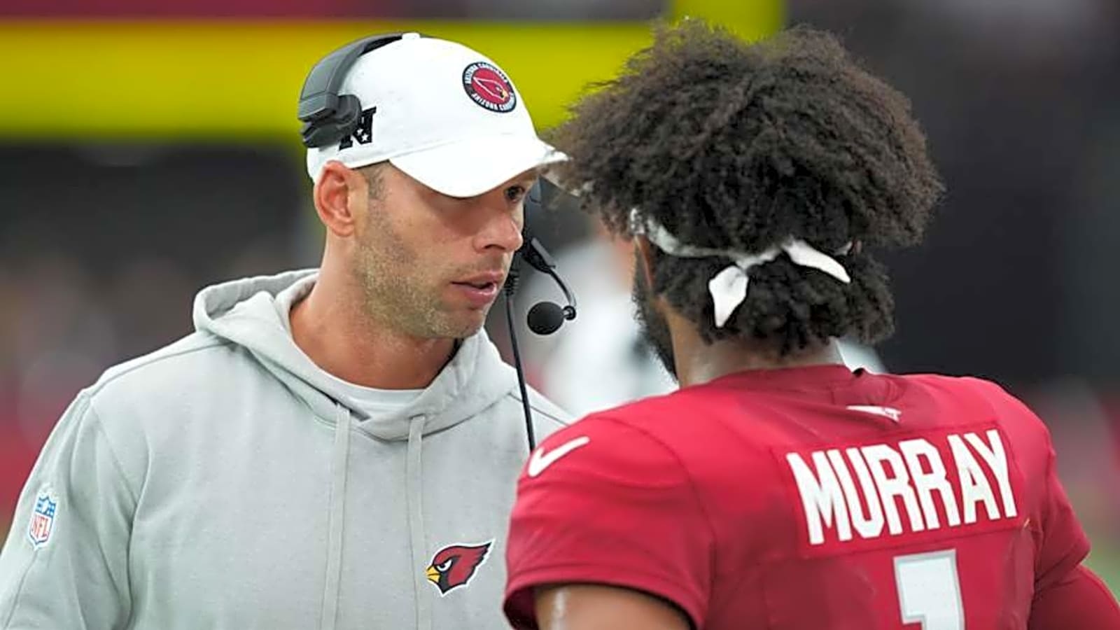 CBS: Arizona Cardinals Need This to Win NFC West