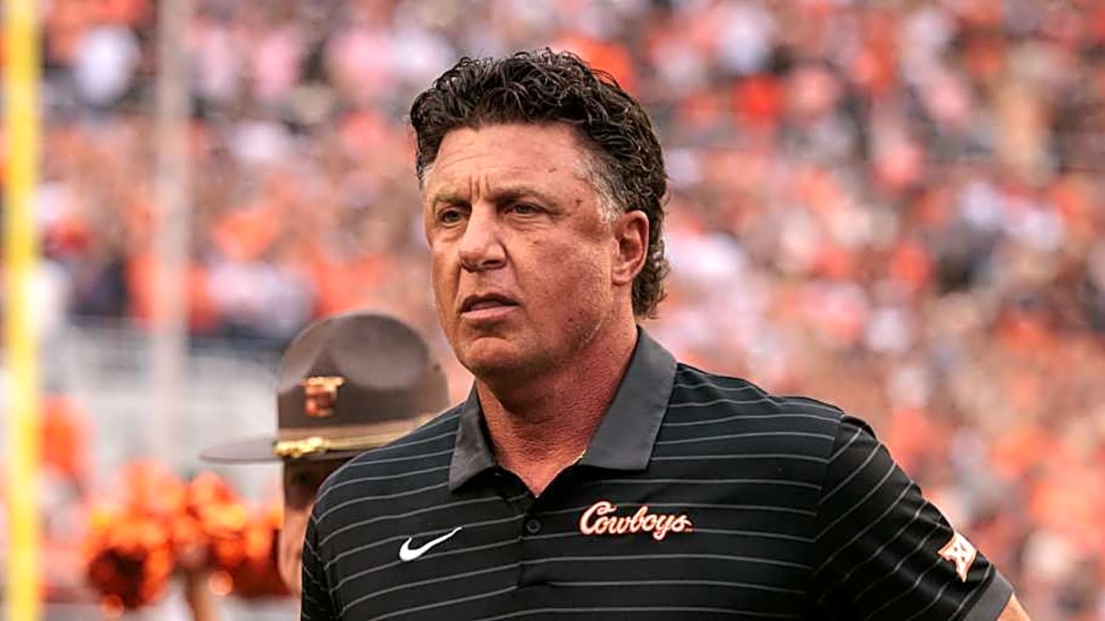 Oklahoma State Can Capitalize on Tulsa Struggles to Right Ship