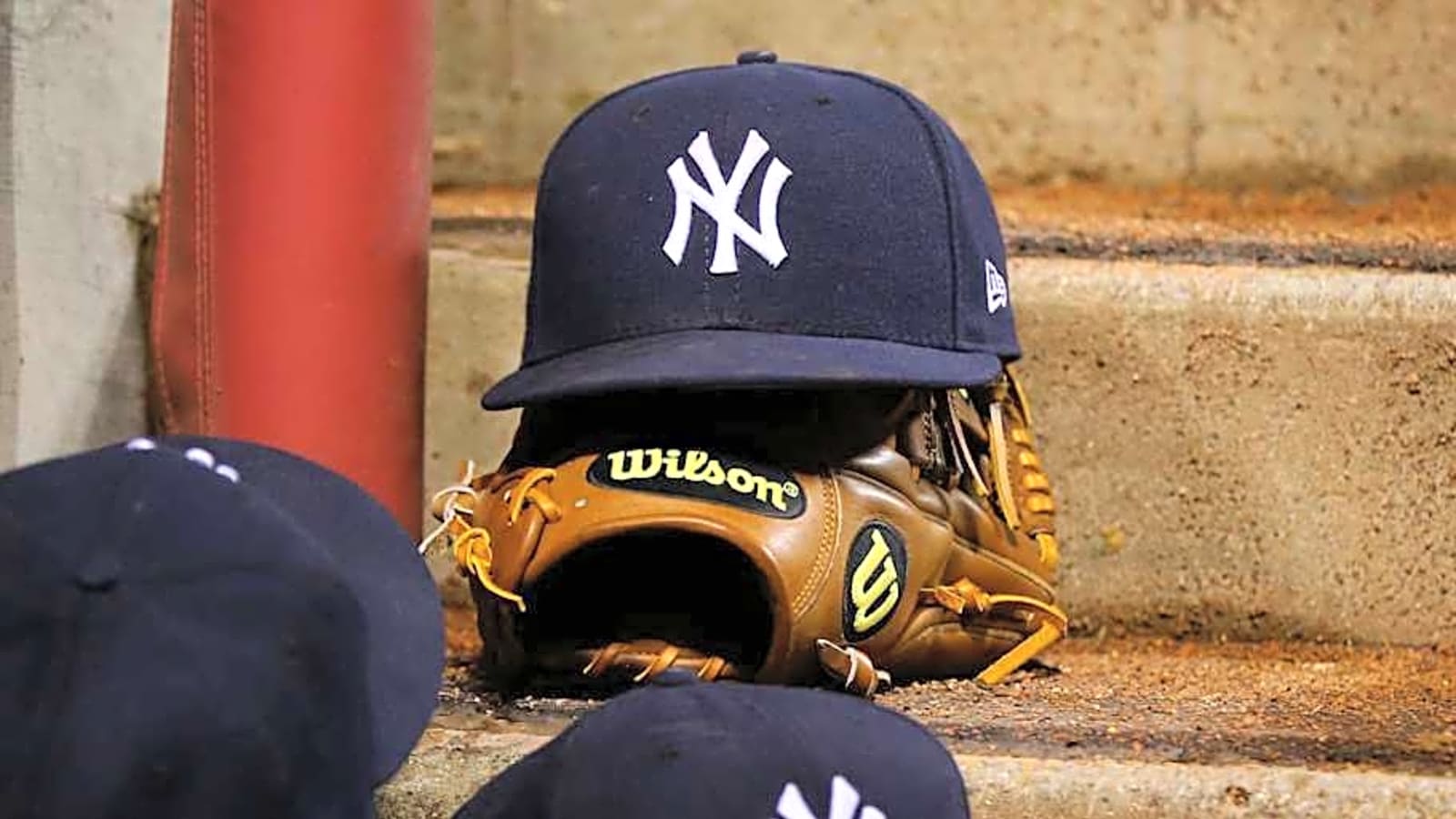 Marlins-Yankees Trade Features One Major Stumbling Block
