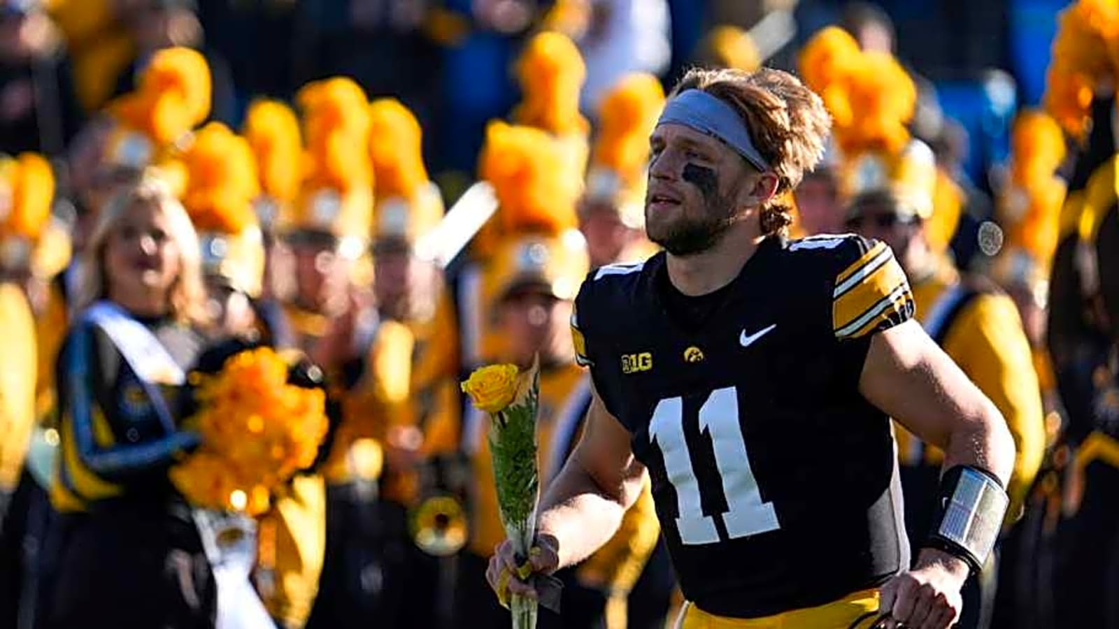 Three Last Minute Iowa vs. Nebraska Predictions