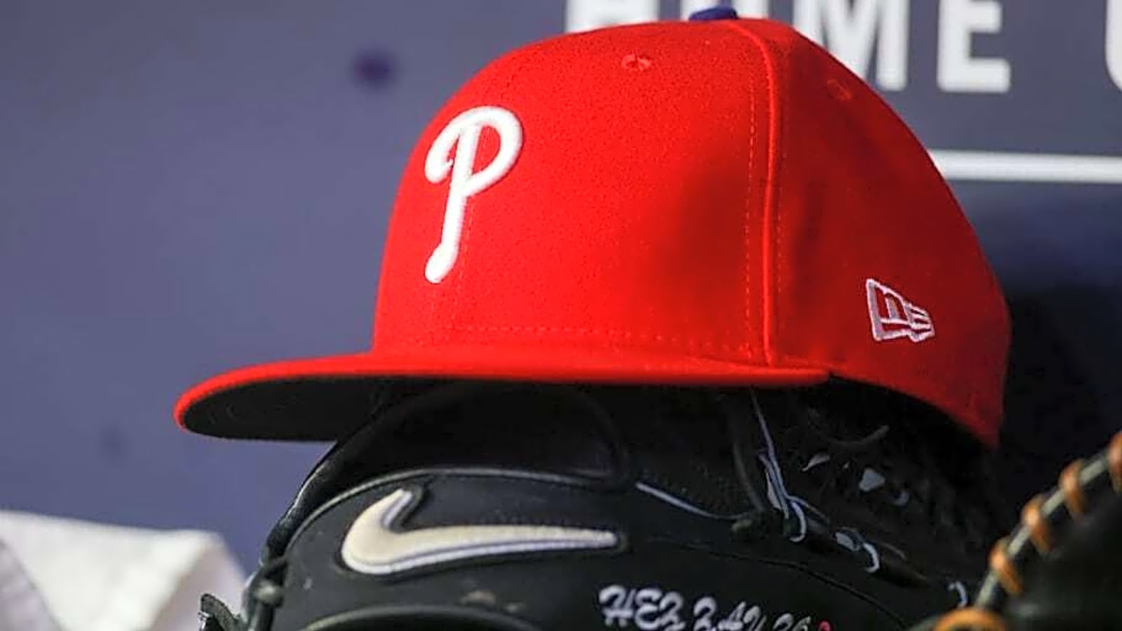 Cardinals Firesale? Phillies, Astros Targeting Unexpected Trio