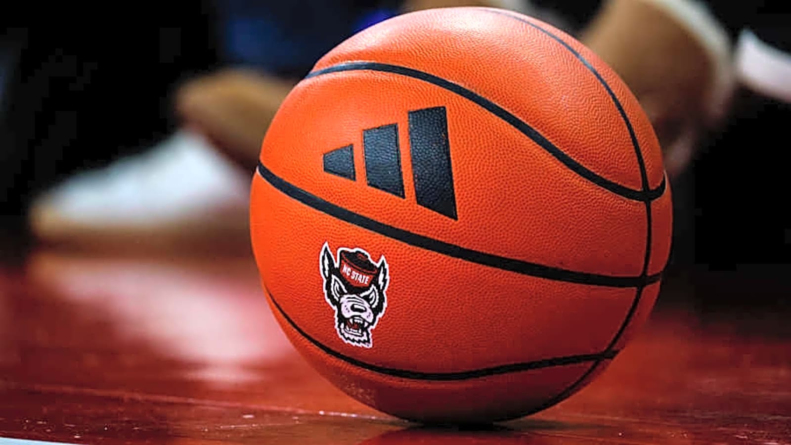 Promising North Carolina Recruit Announces NC State Basketball Offer