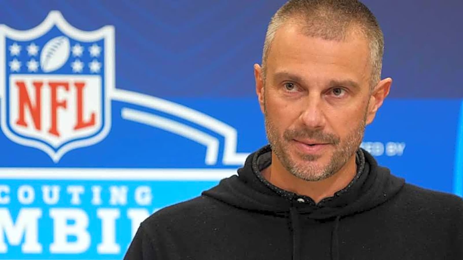 The Positions the Raiders Will Focus on at the Combine