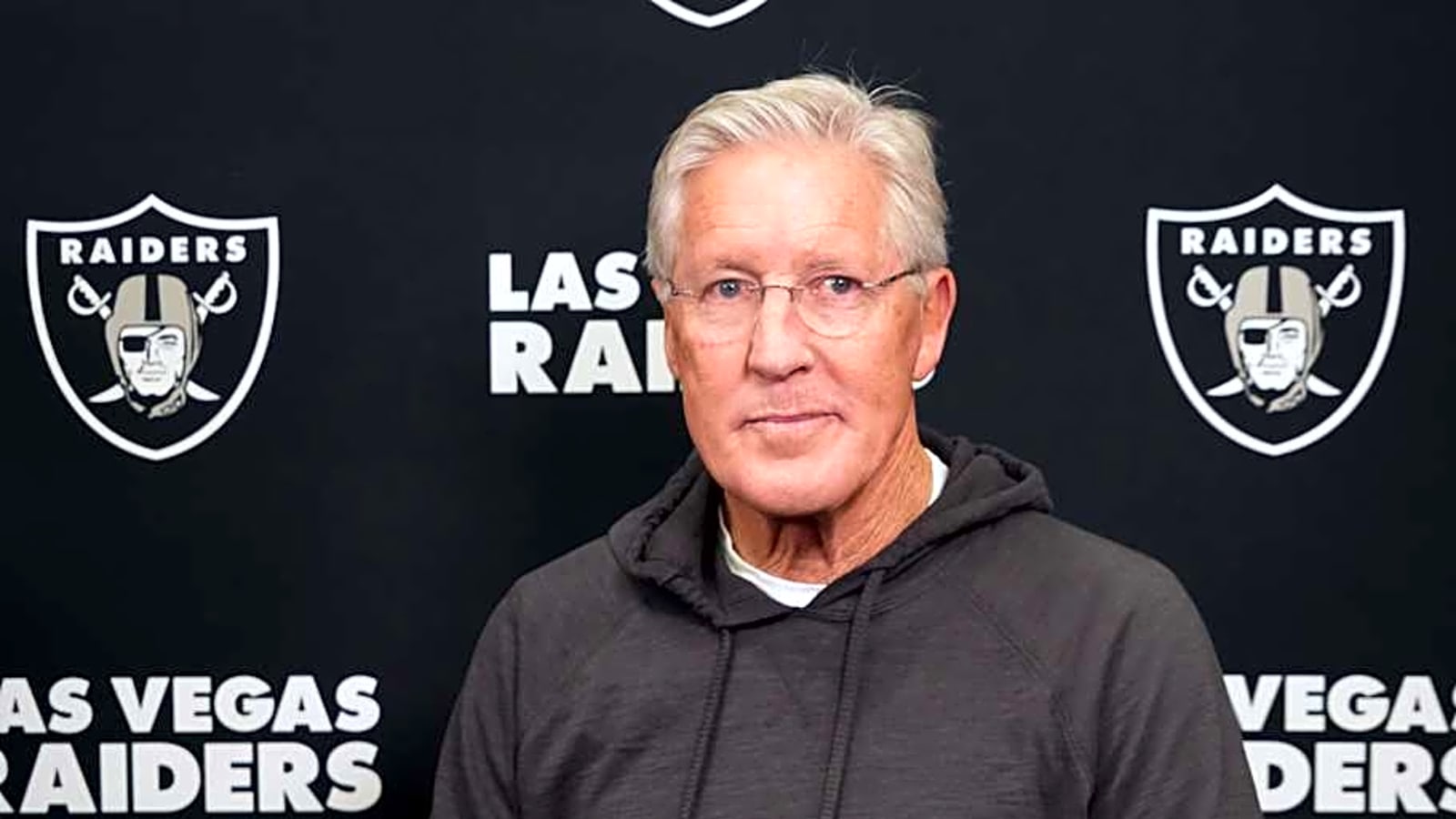 One Small Change Could Have Huge Results for the Raiders