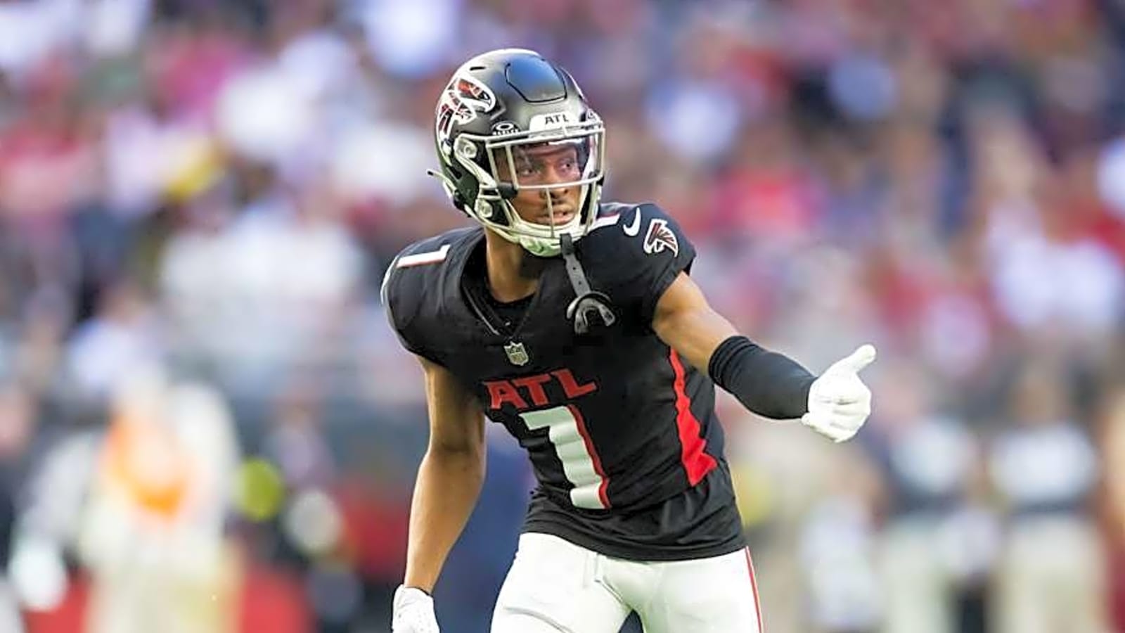 How Much Did Giants' Free Agency Activity Alter Their Draft Plans?