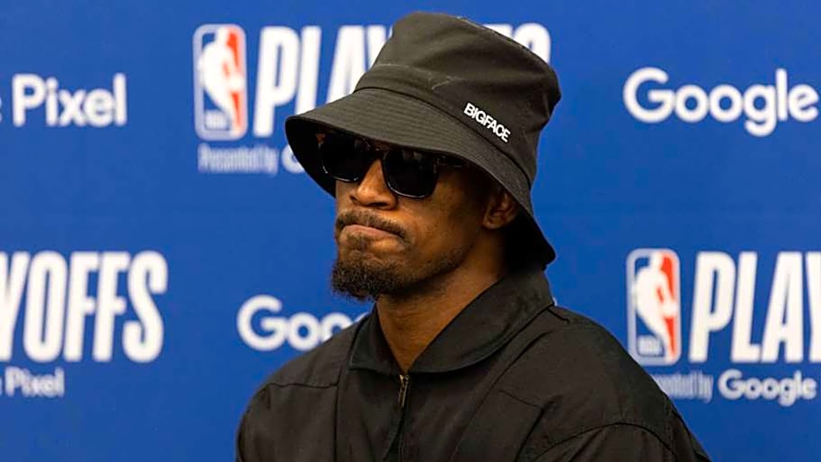 Golden State Warriors Owe Jimmy Butler A Lot Of Money