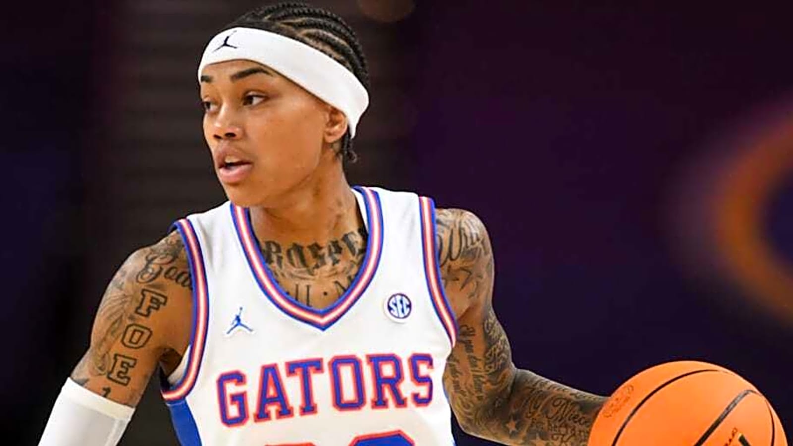 Gophers Women's Basketball Has a Golden Opportunity for a Big Transfer Portal Splash