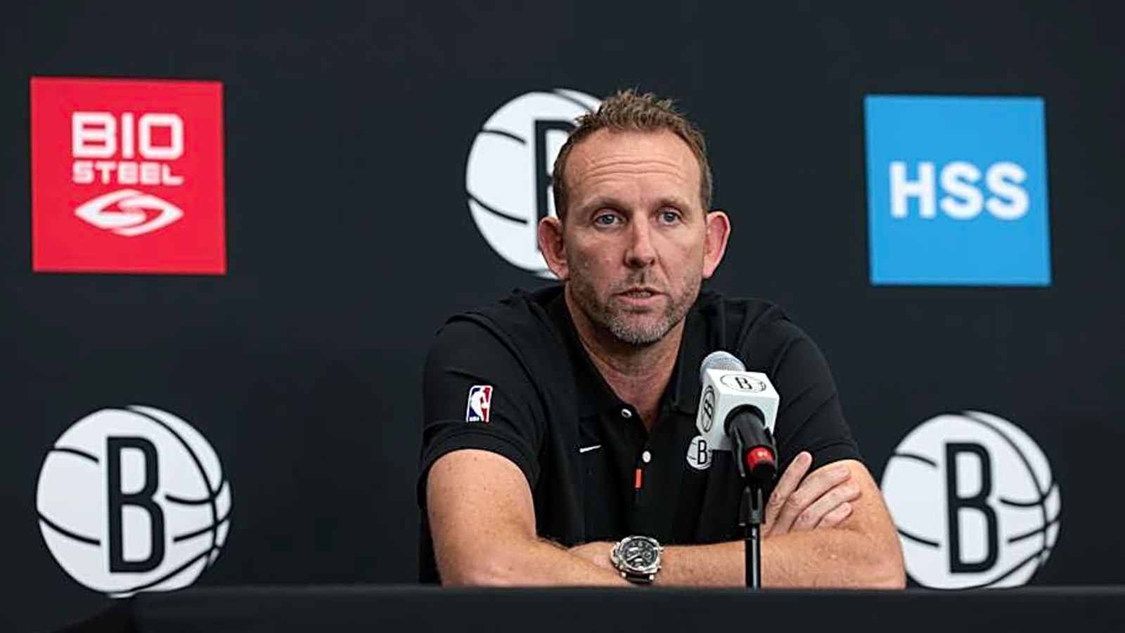 Brooklyn Nets Land 22nd in The Athletic’s NBA Offseason Rankings