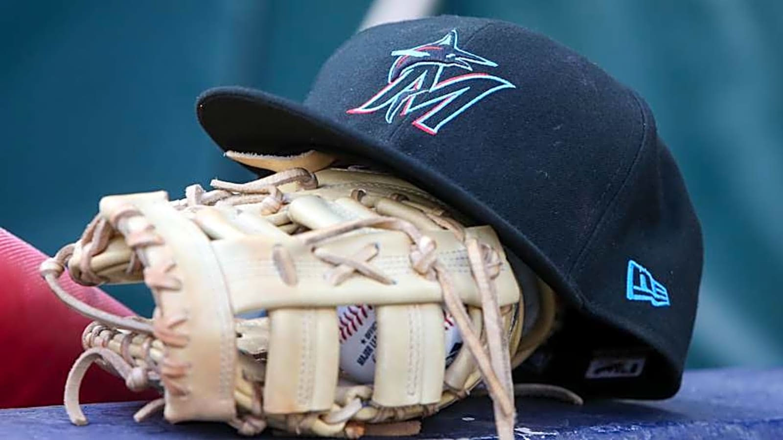 Marlins Linked to the Most Ironic Trade You Can Imagine With Top AL Team
