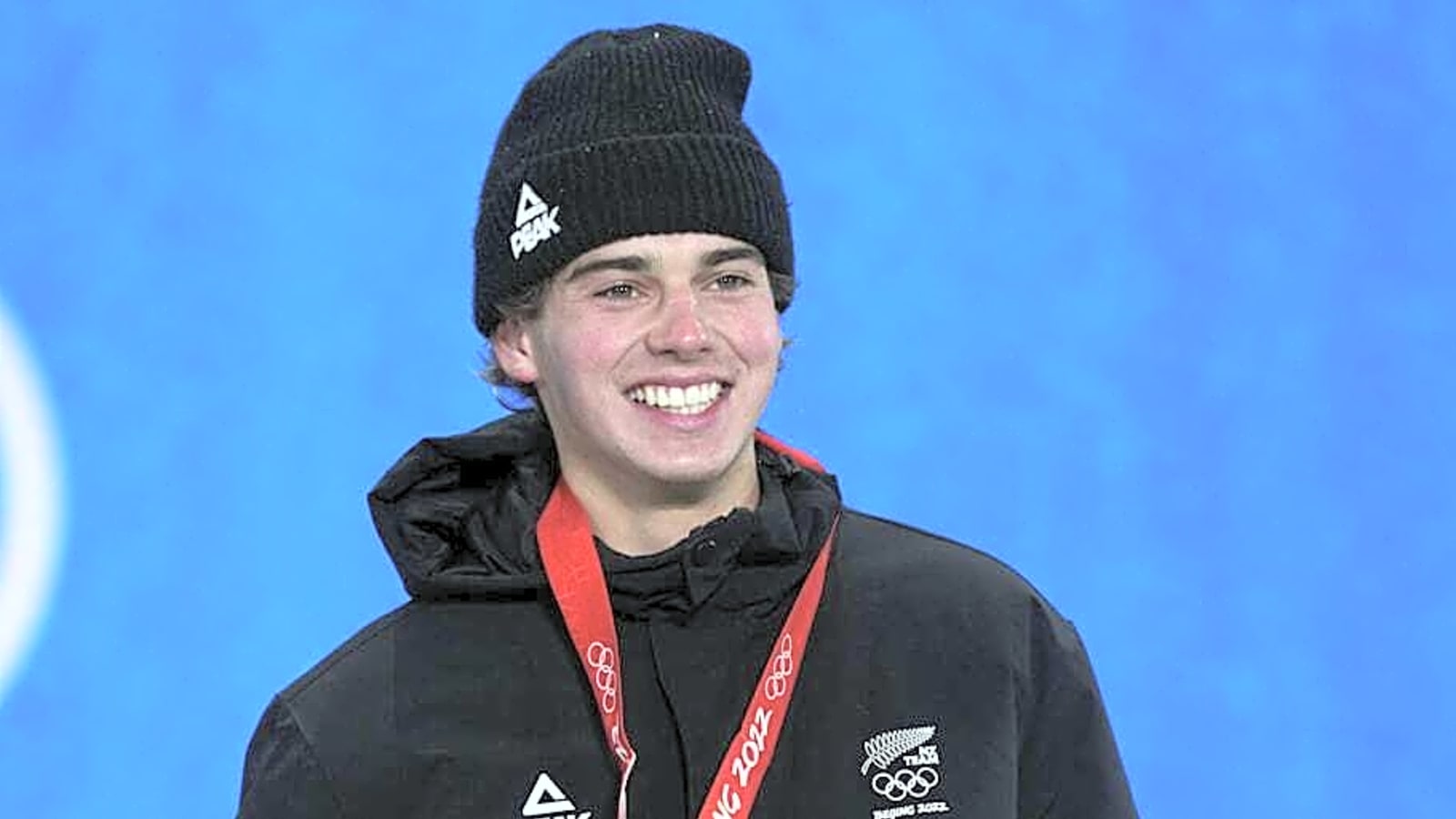 Notable Freestyle Skier Announces Retirement from Competing in Olympics