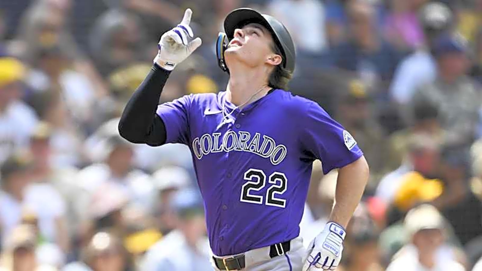 Which Impending Rockies Free Agents Should the Team Keep for 2026?
