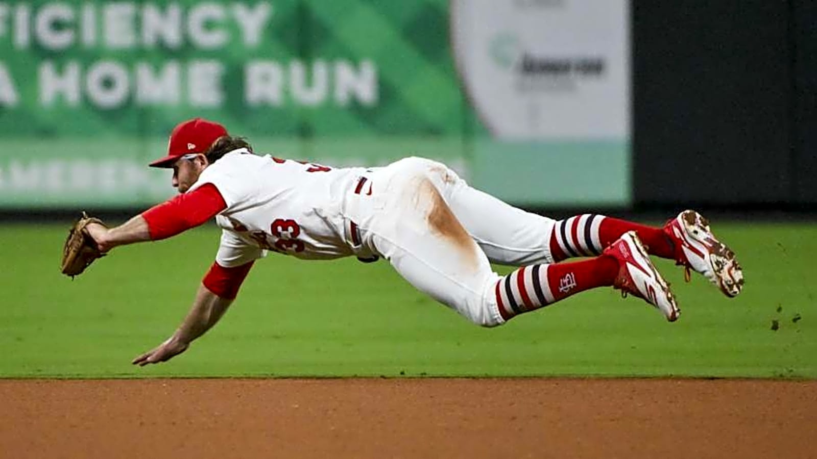 Cardinals Lose Fan Favorite All-Star To Crushing Injury