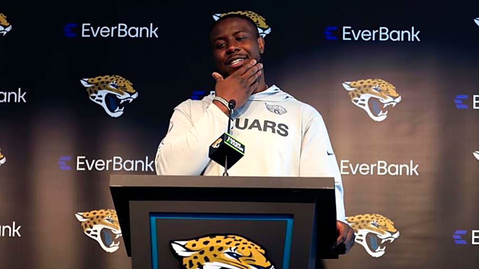 One Question for Three Underrated Jaguars Defenders
