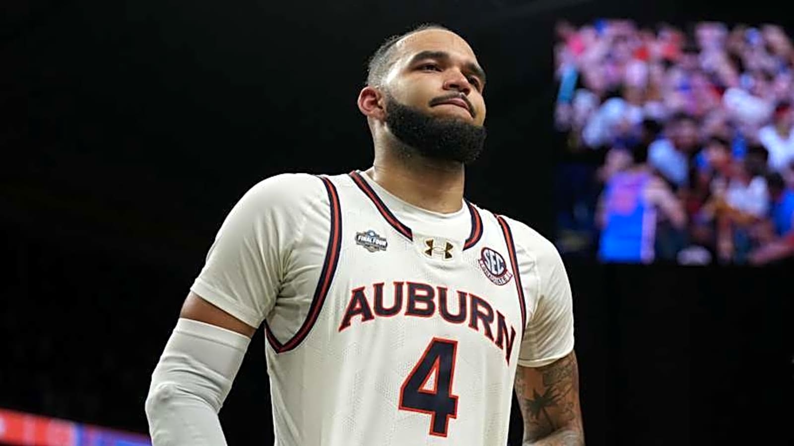 OKC Thunder Host Two More Prospect Visits as 2025 NBA Draft Looms