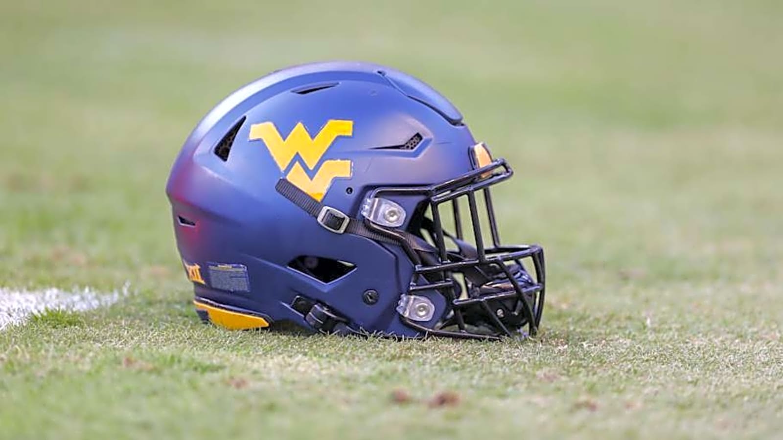 Ex-West Virginia GM Drew Fabianich Accepts New Job in Scouting