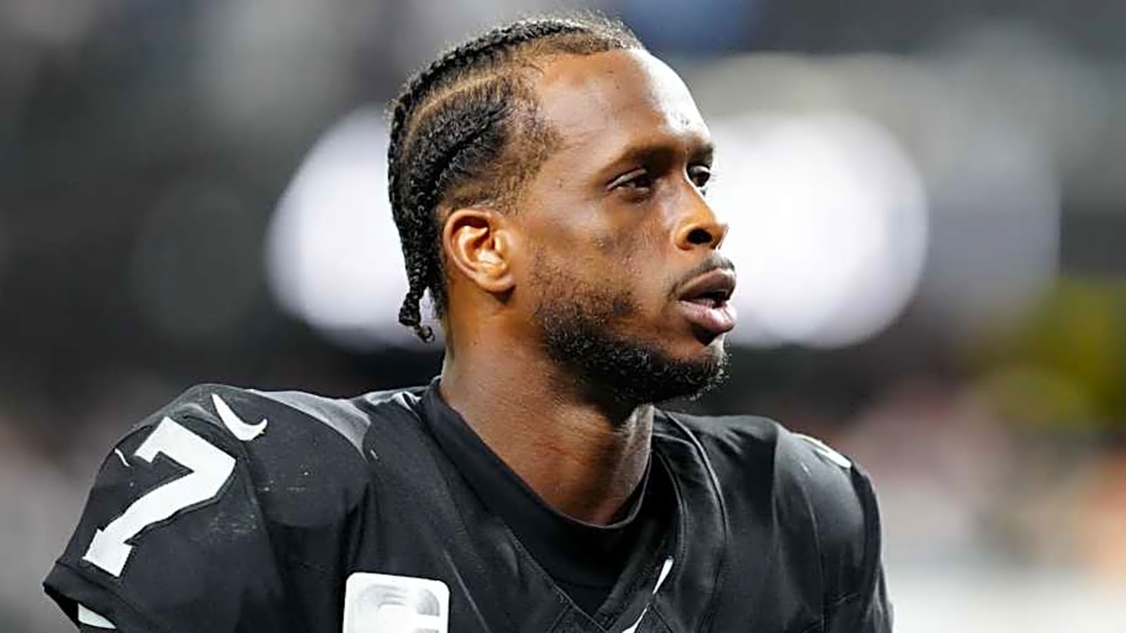 Raider Nation Reacts to Hard-Fought Loss Against Texans