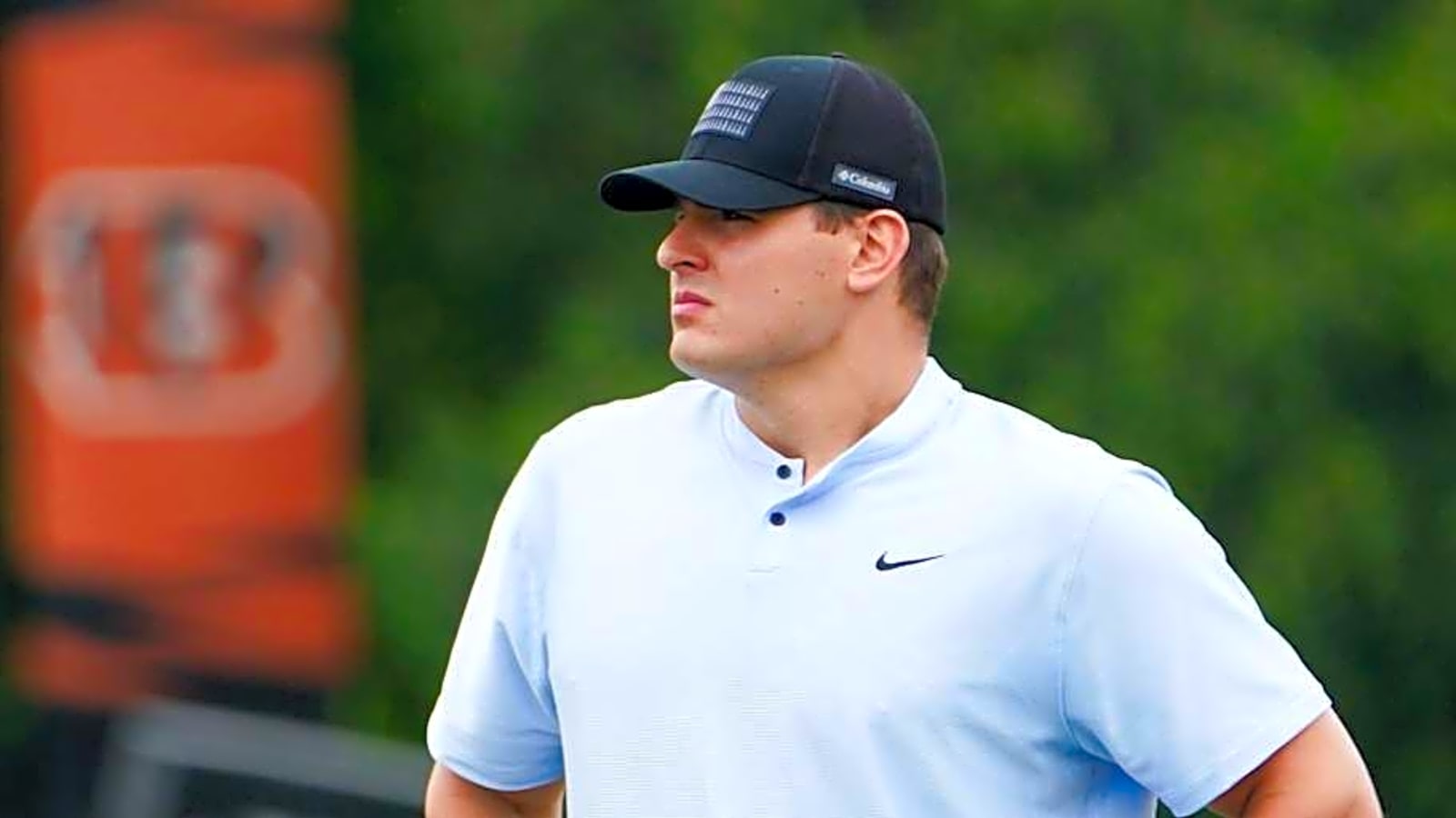 Cincinnati Bengals Reportedly Have HIGH Asking Price in Trey Hendrickson Trade
