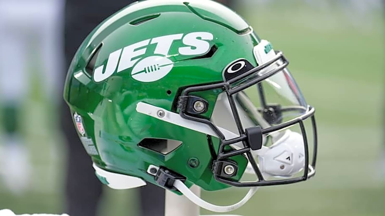 Jets Blockbuster Extensions Possible In June