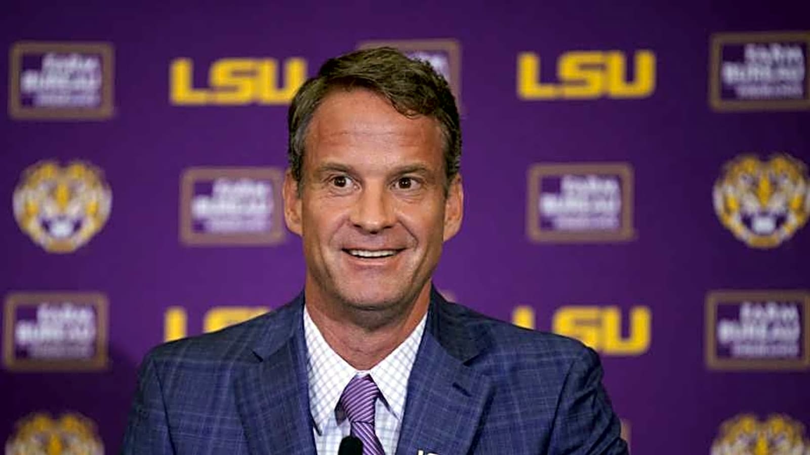 There Is A Very Clear Must Win Game For Ole Miss in 2026