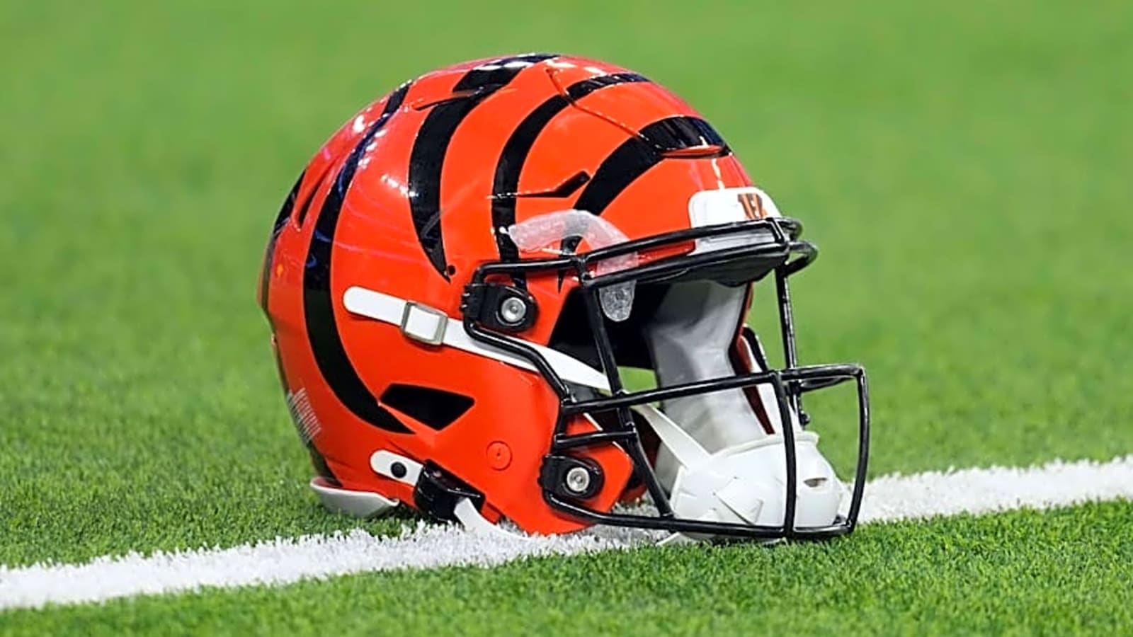 Most Accurate Mock Drafter This Decade Projects Bengals to Select Shemar Stewart in First Round