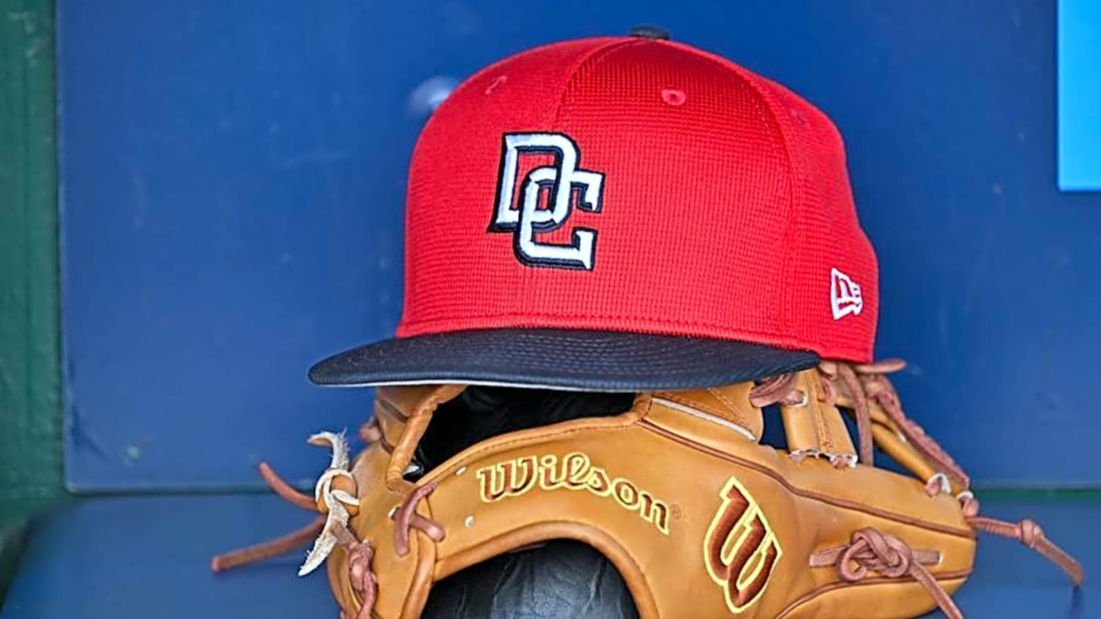 Seaver King Continues To Dominate as Nationals Prospects Compete in AFL
