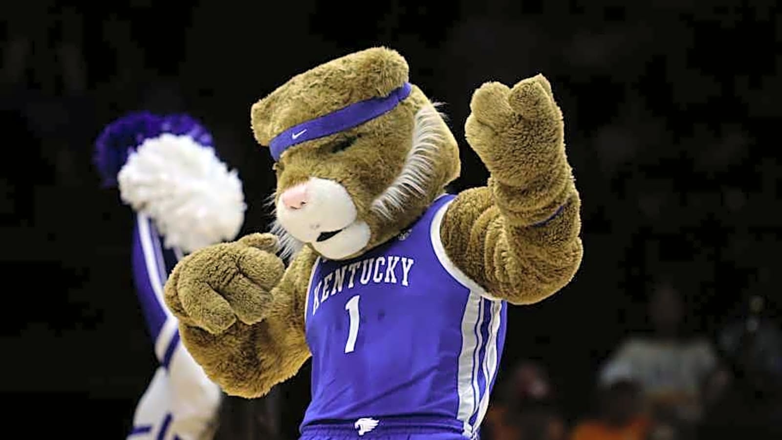 Kentucky will host an elite five-star 2026 guard on an official visit in September