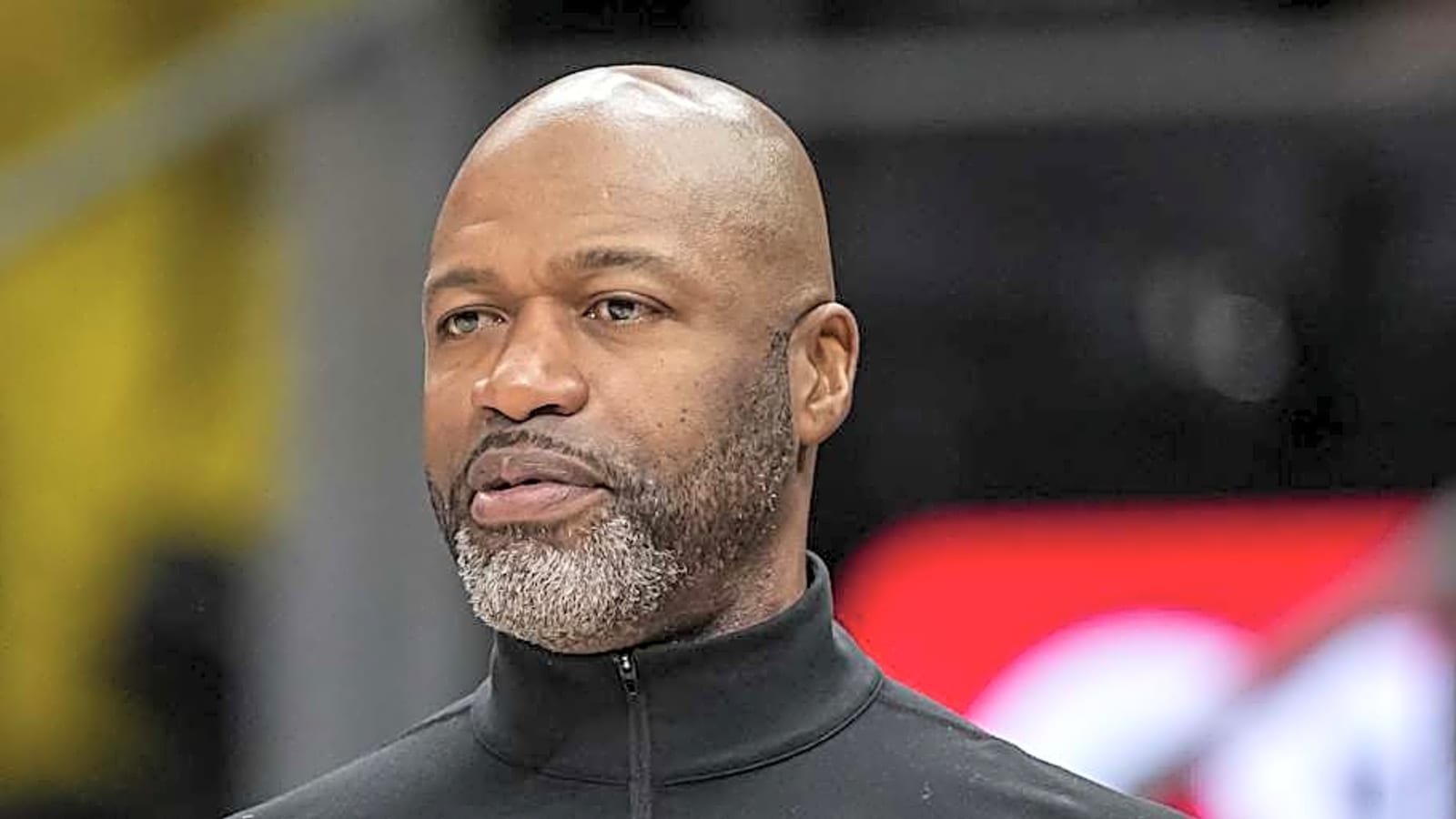 Hall Of Famer Reveals Big Expectations For Orlando Magic
