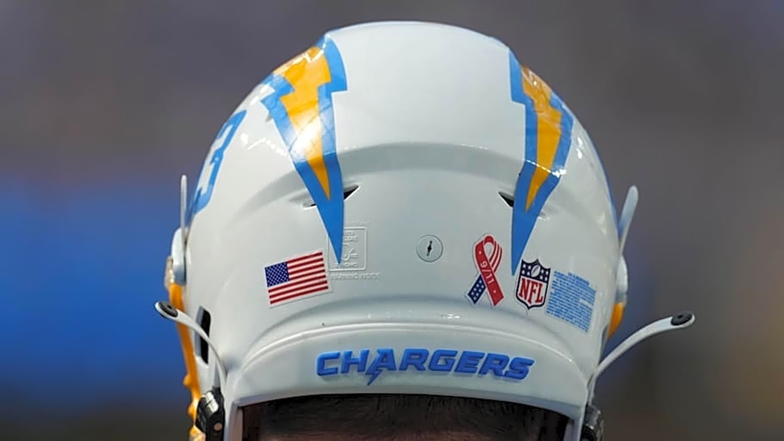 Chargers Free Agent &#39;Would Help&#39; Saints, New Report Asserts