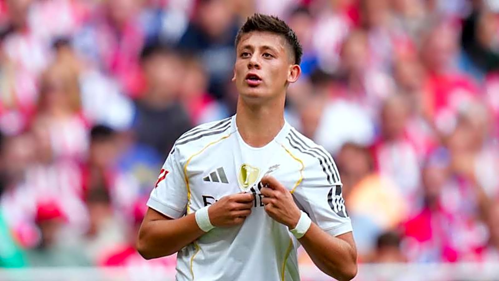 FC Kairat vs Real Madrid Preview: Preview, Team News, Odds