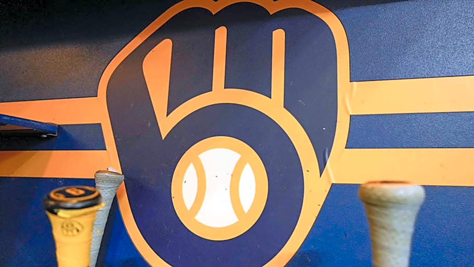 Brewers' Projected Opening Day Lineup Includes One Frustrating Omission