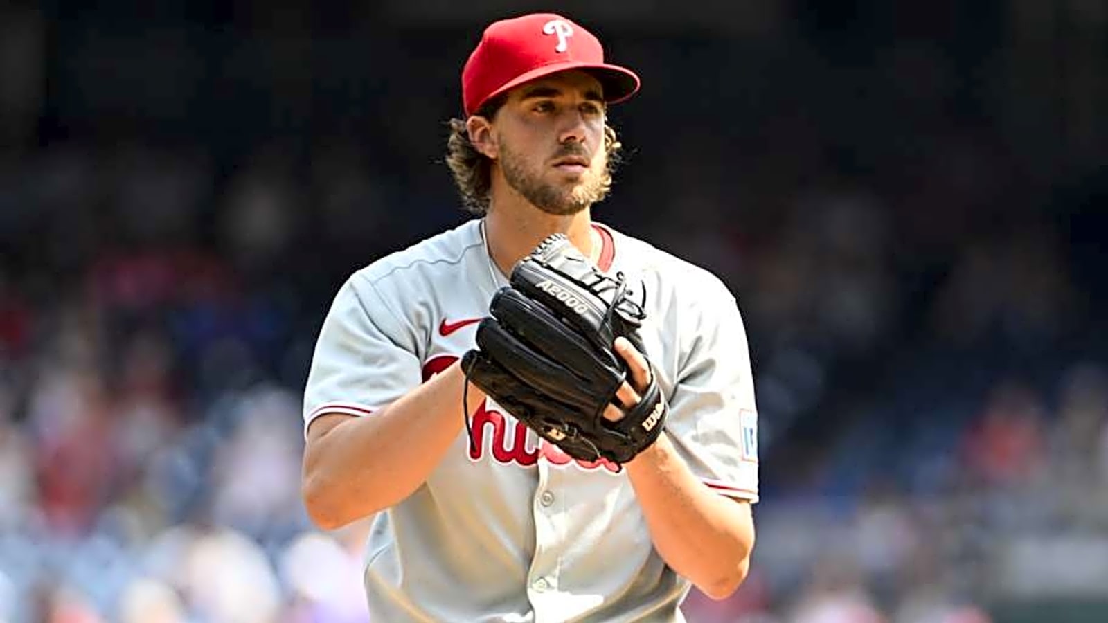 Aaron Nola Struggled, Alec Bohm Looked Sharp in Their Return To Phillies