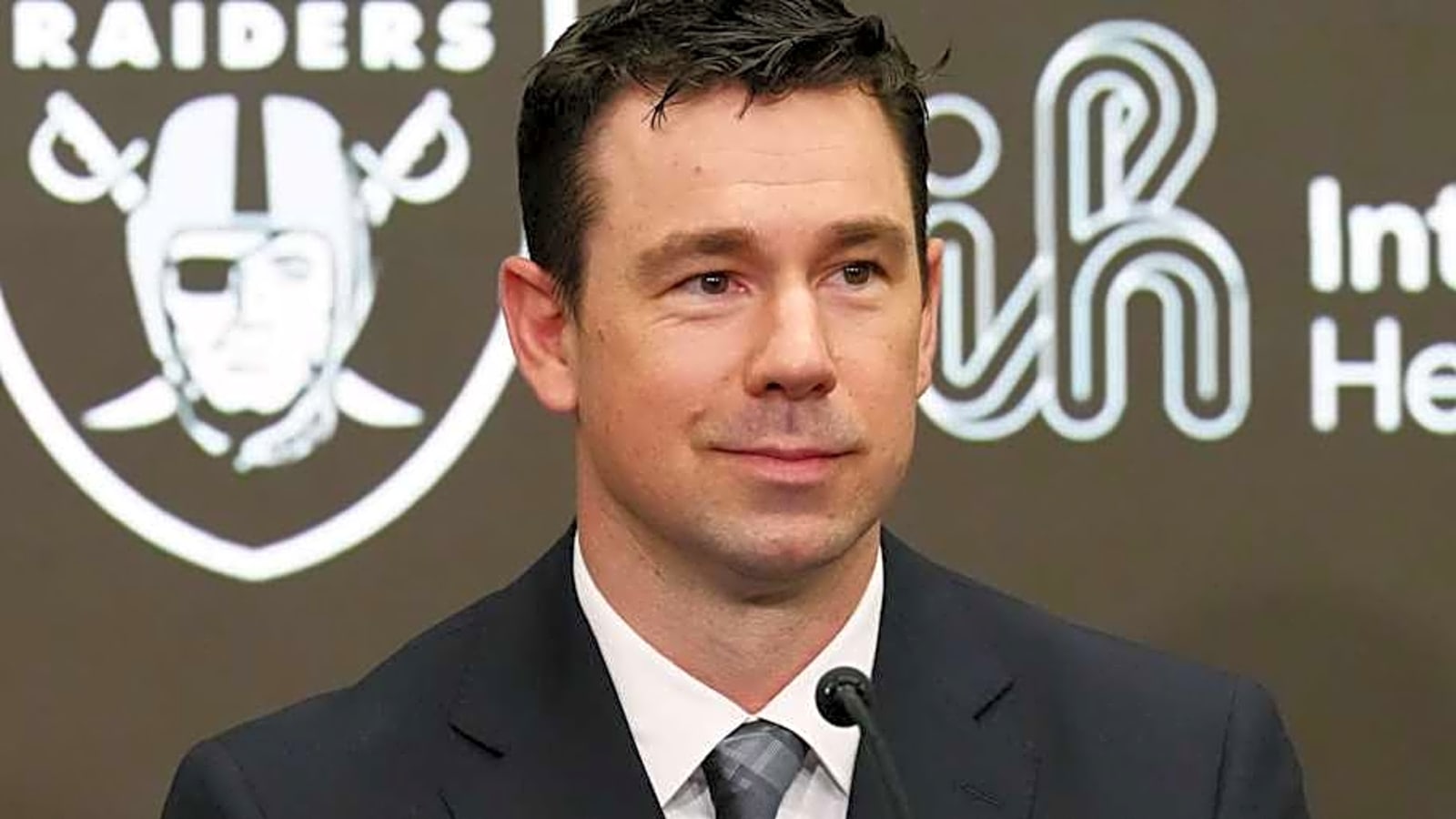 Which Players Have Already Benefitted Most From New Raiders Era