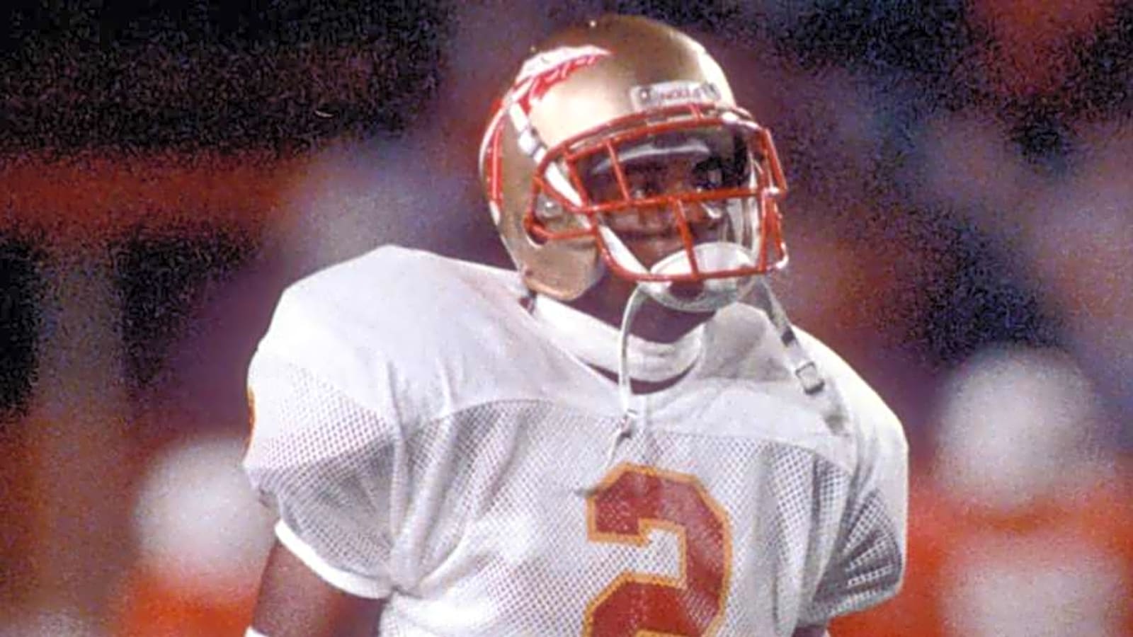 Two FSU legends earn spots on AP’s all-time All-American team
