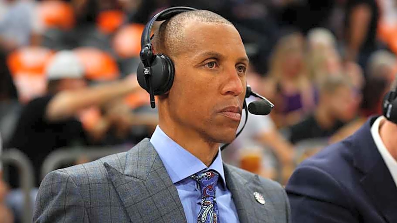 Pacers Notes: Reggie Miller Revisits Kobe Incident, Carlisle Talks Rotation Change, More